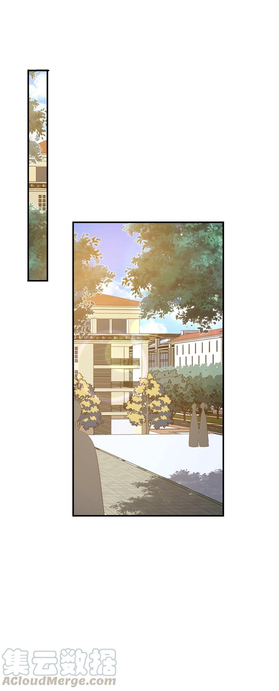 023 肯定摸到小鸟了吧18