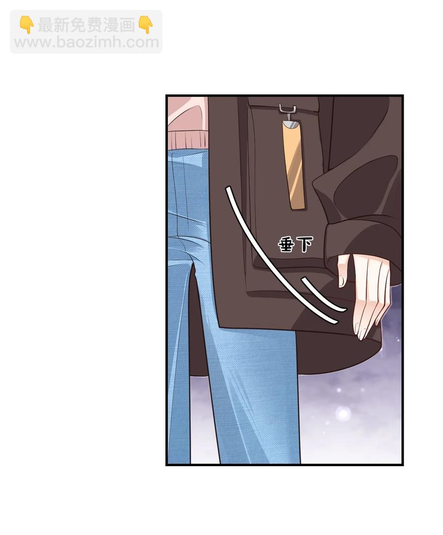 018 这就抱上了？！28
