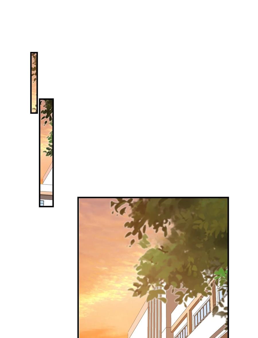 050 腰……僵了23