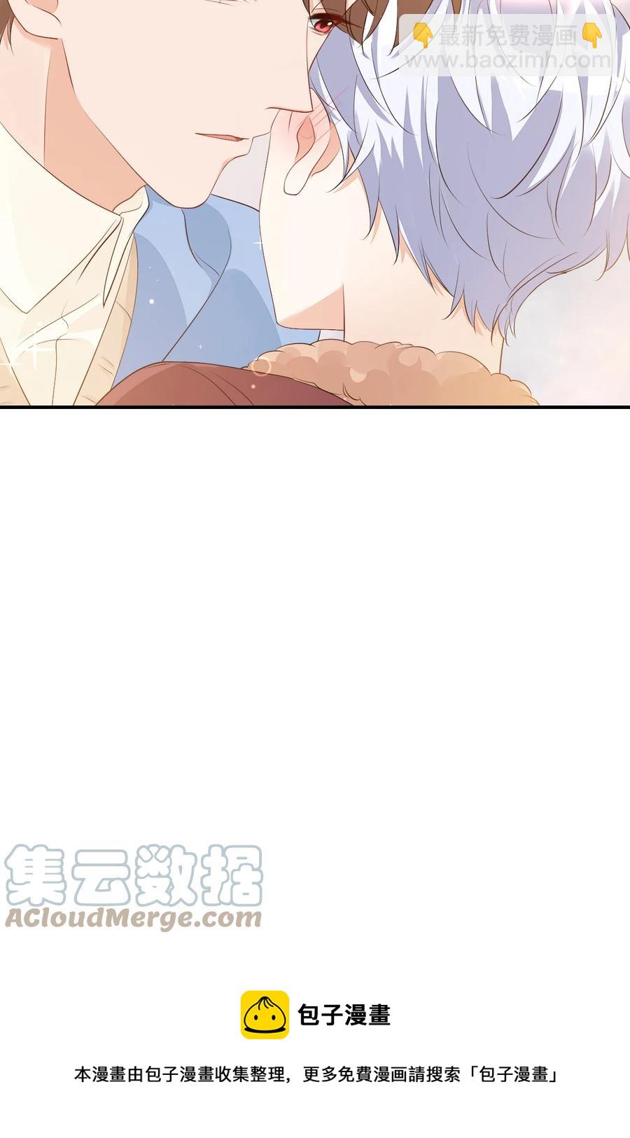 048 叫哥哥还不够……36