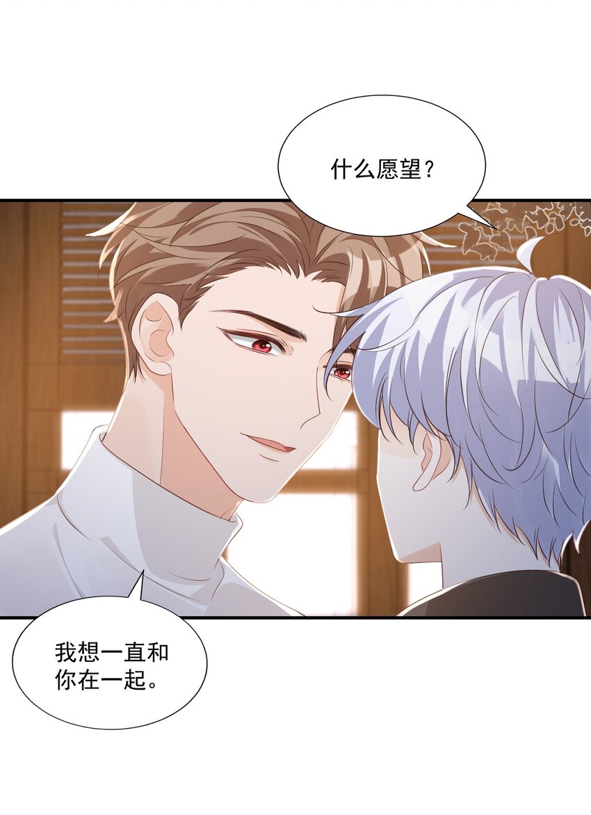 059 得想办法保护好自己35