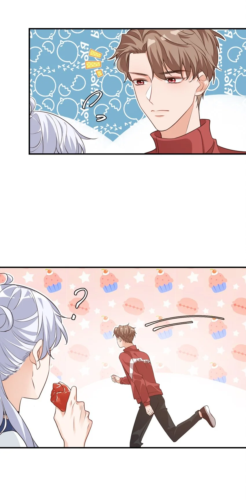 011 这是另外的价钱29