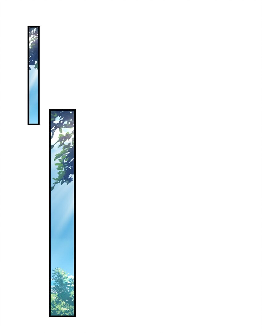 065 挤挤睡吧！33