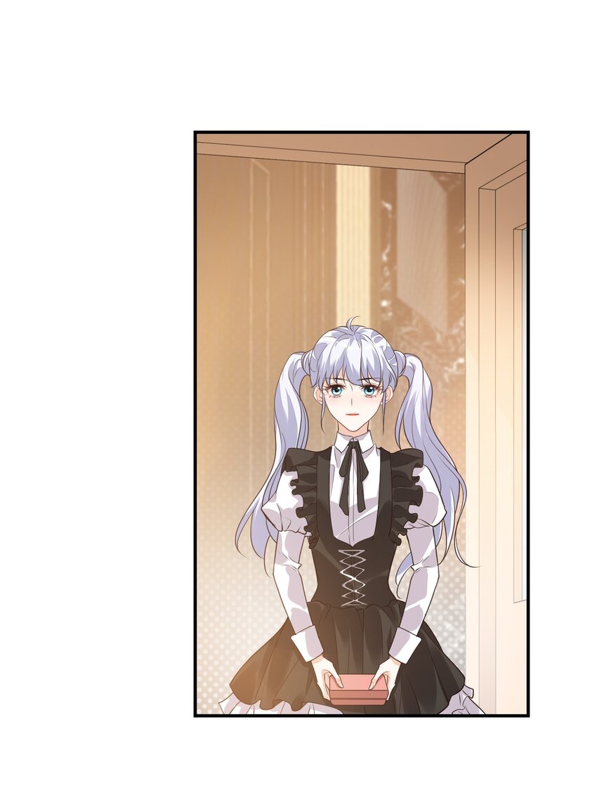 016 小穆能有什么坏心思呢23