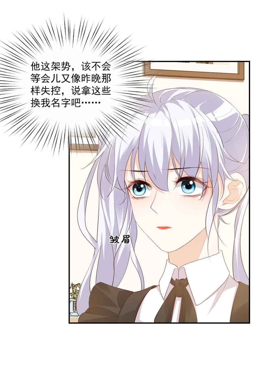 024 我这么好的身材你看不见？7