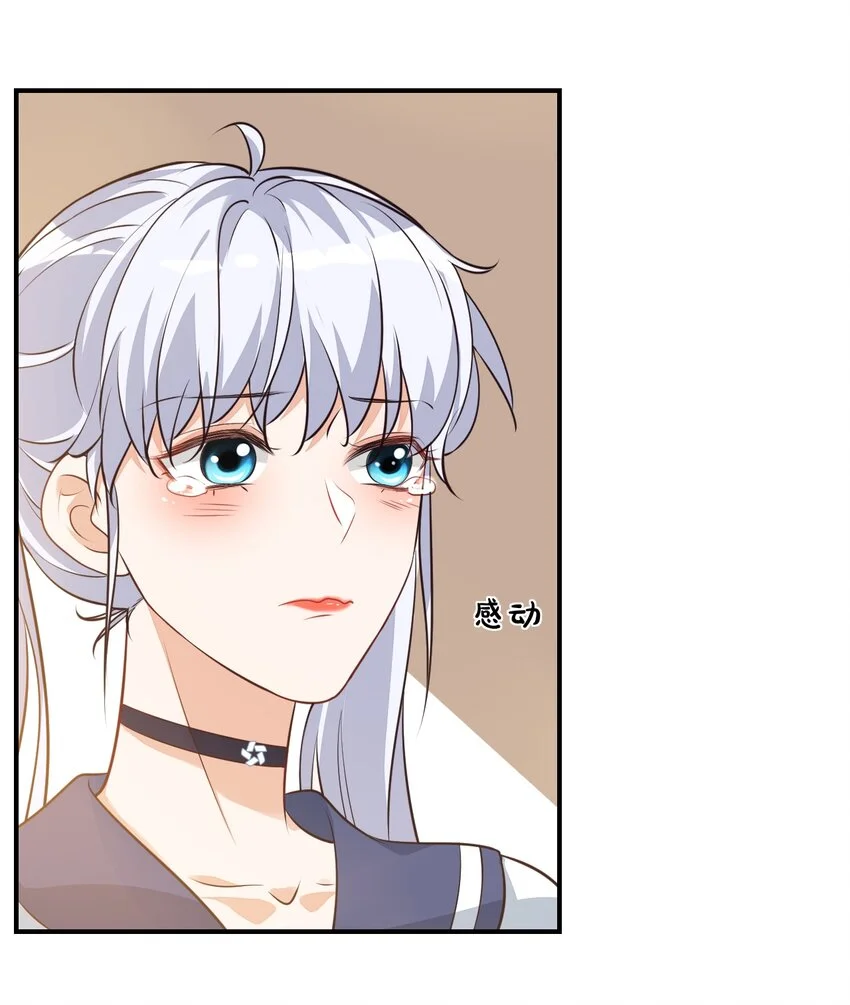 011 这是另外的价钱35