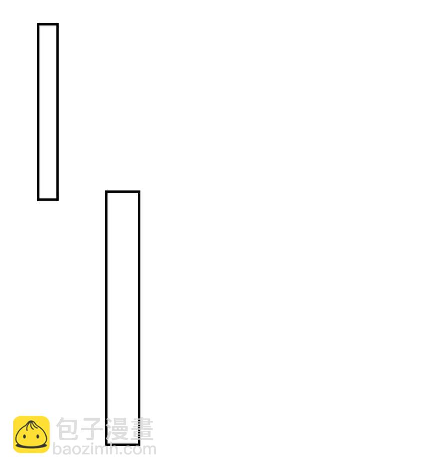 009 他的怀抱真温暖8