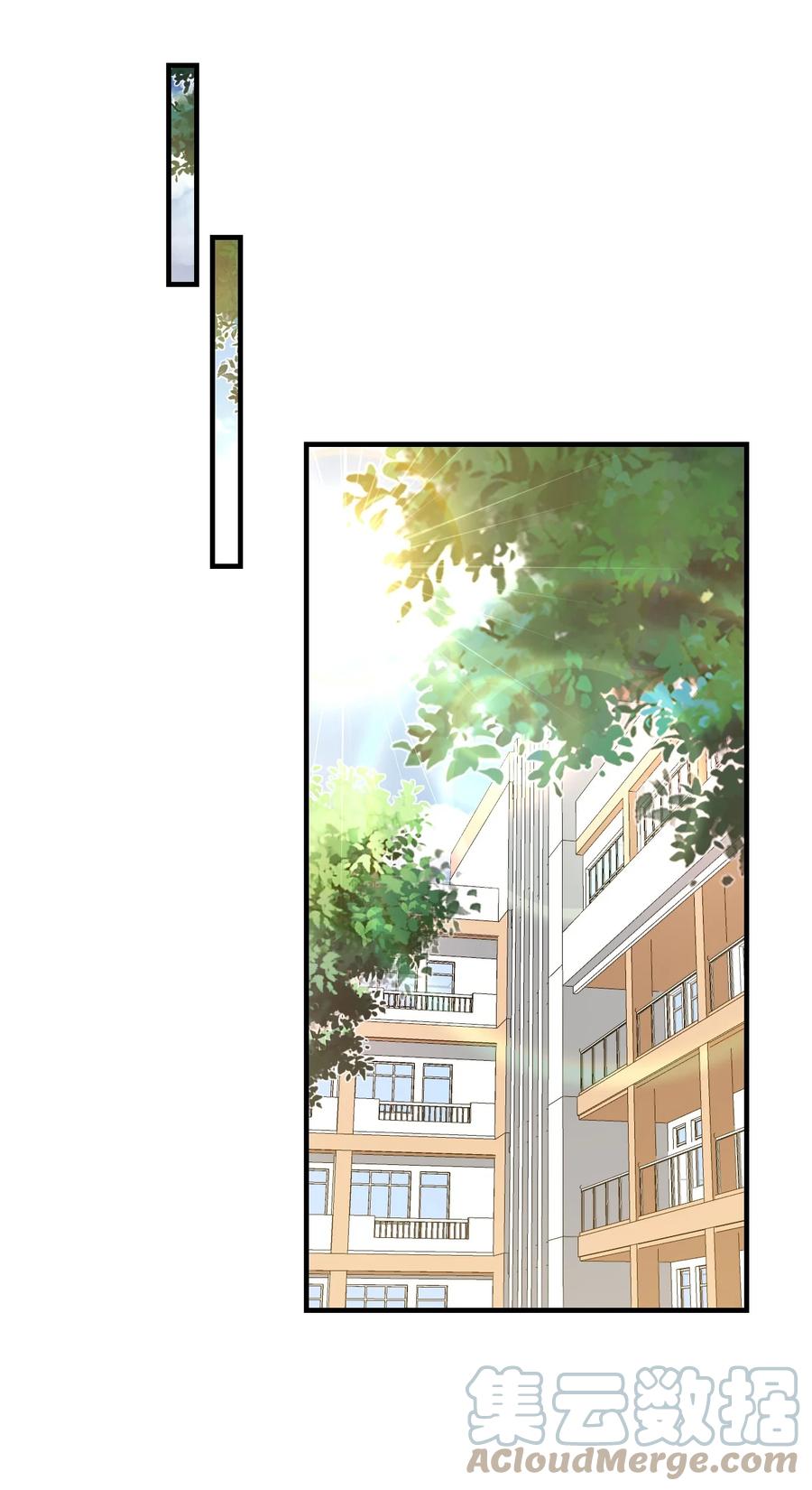 042 你中彩票了？21