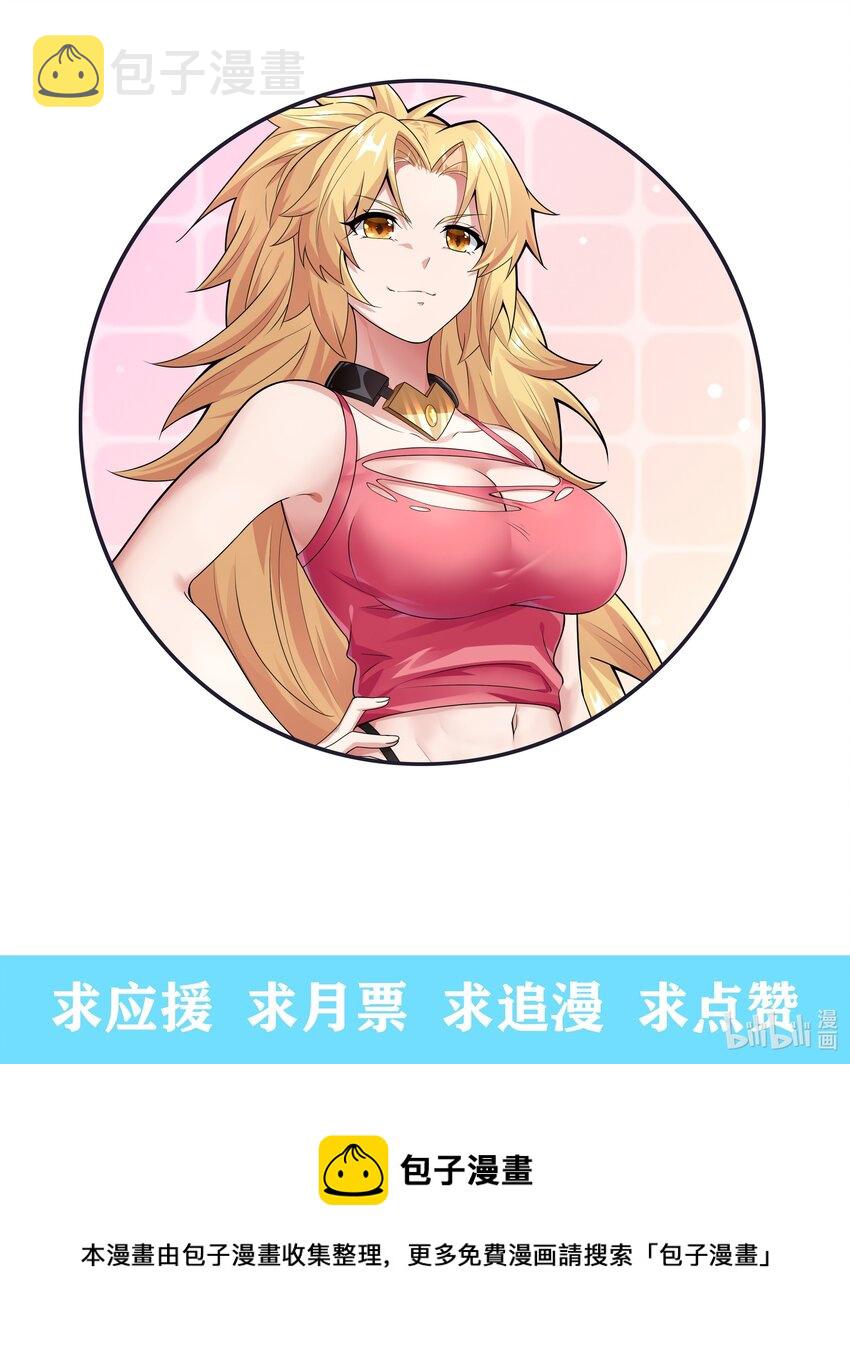 015 住酒店是门技术活53