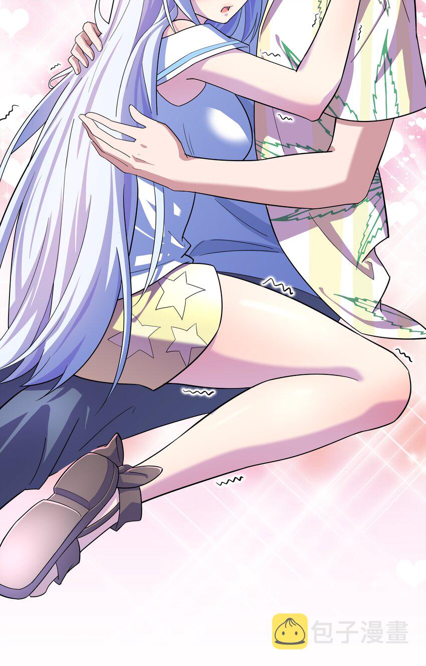 019 欢迎回家114
