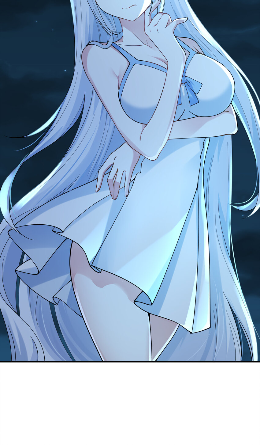 2 神秘猫女10