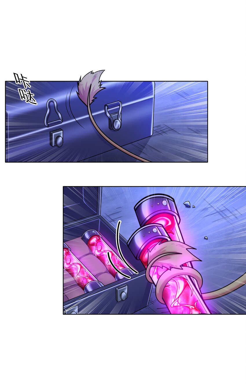 021 就拿这个考验我？6