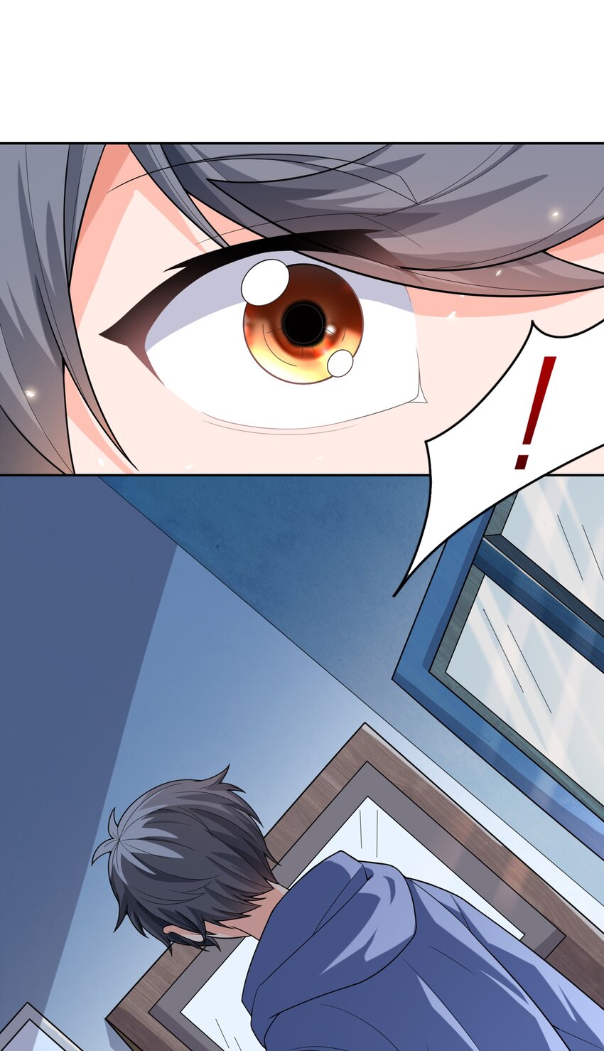 010 万水千山总发情41