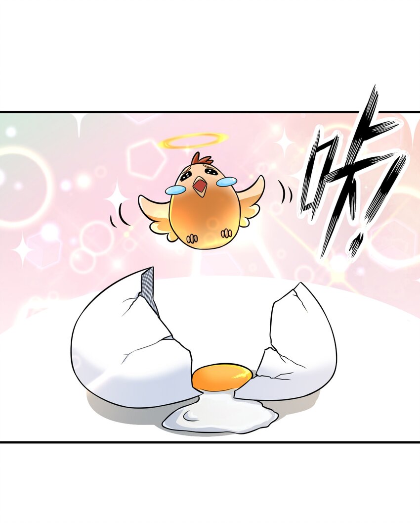 8 逗猫棒30