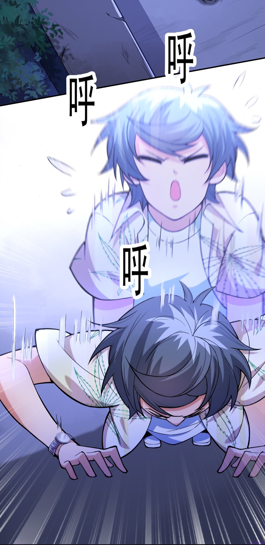 019 欢迎回家15