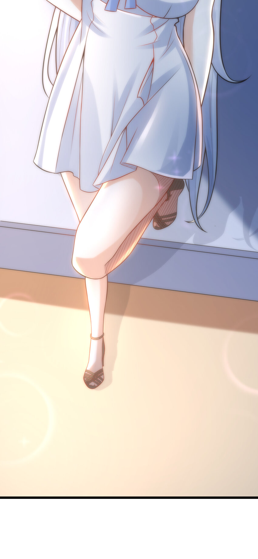 2 神秘猫女39