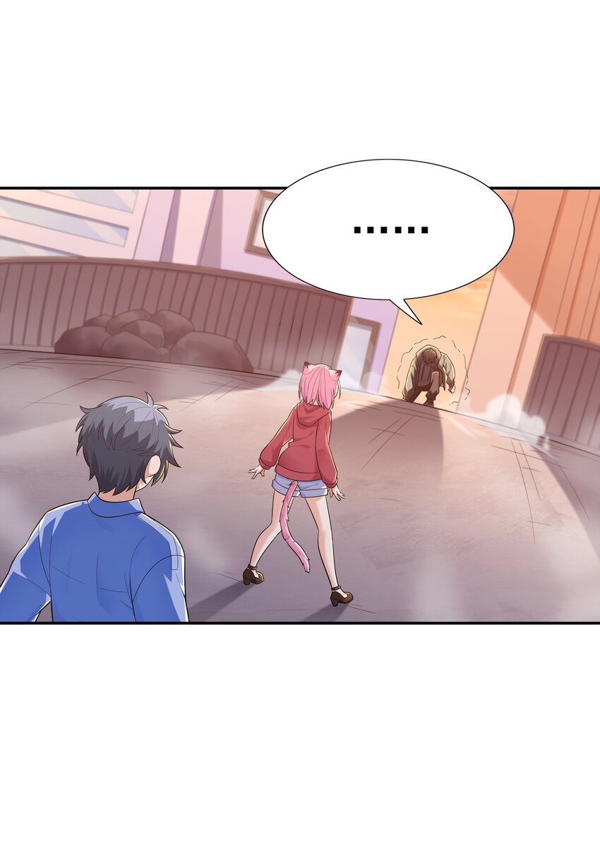 011 裁判他磕药！43