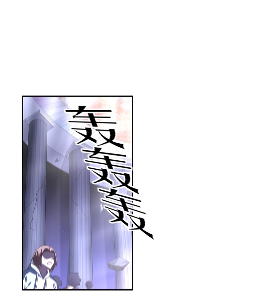 014 出门要看黄历18