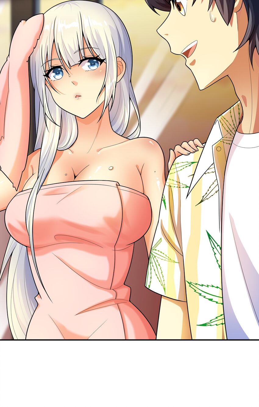 017 危机四伏25
