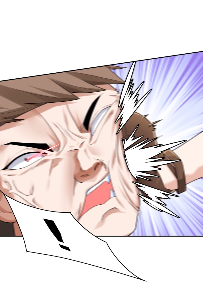 011 裁判他磕药！40