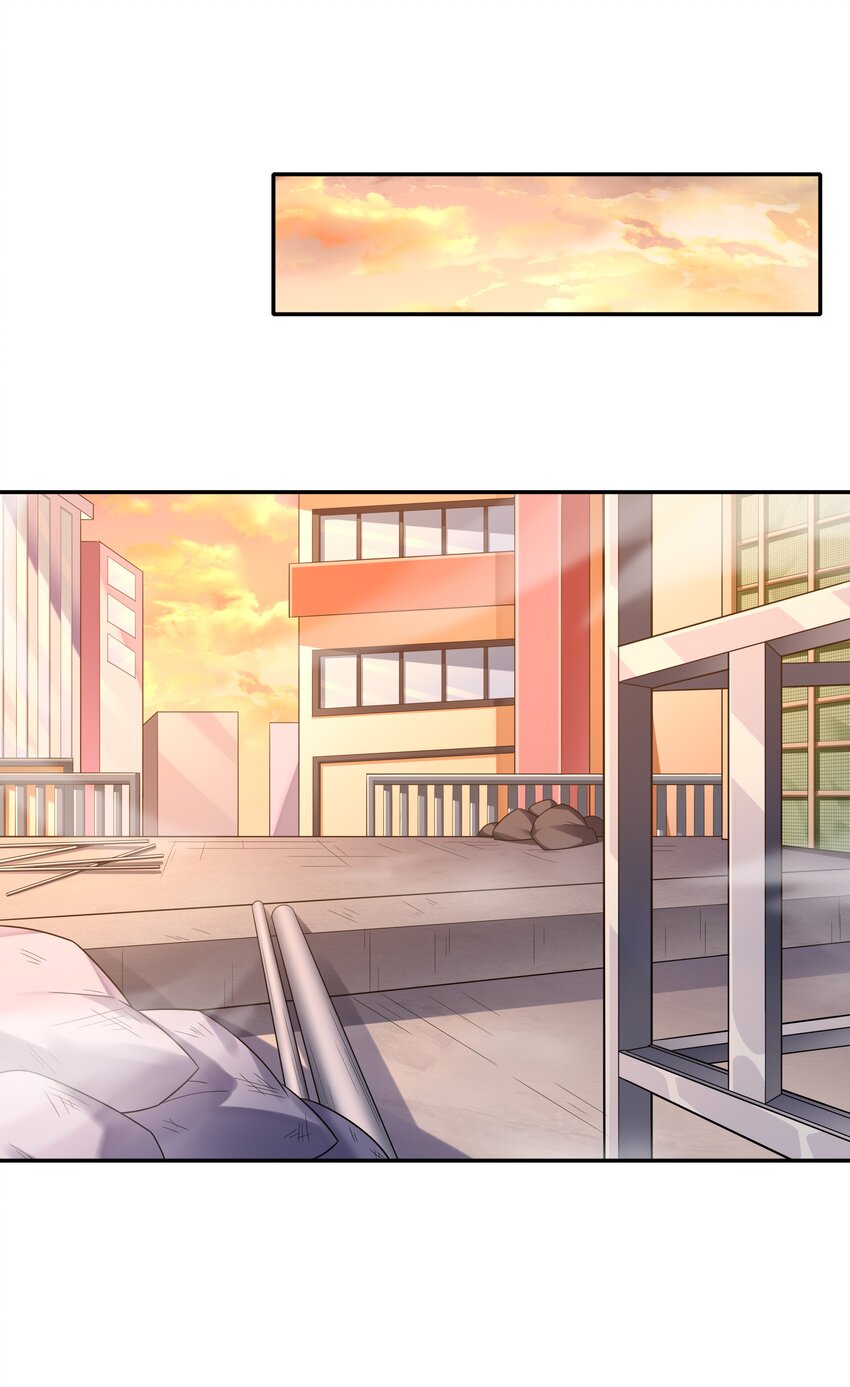 011 裁判他磕药！29