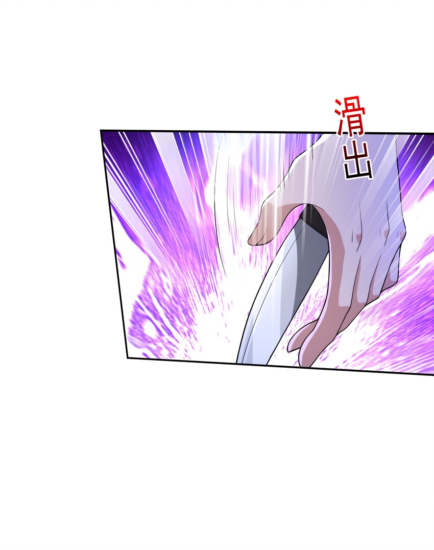 018 强敌65