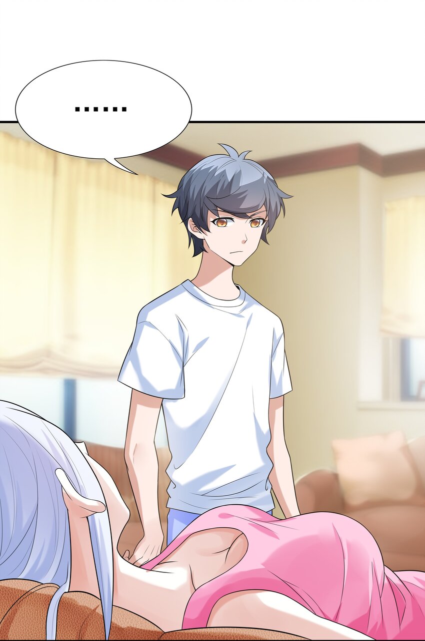 6 兽耳娘是如何诞生的59