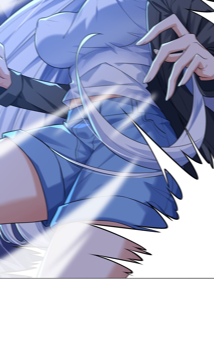 7 这猫真大63