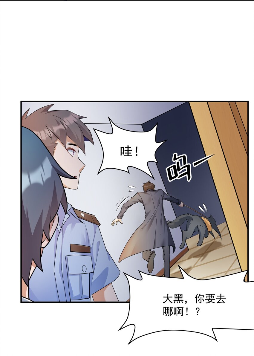 5 不走寻常路的猫29