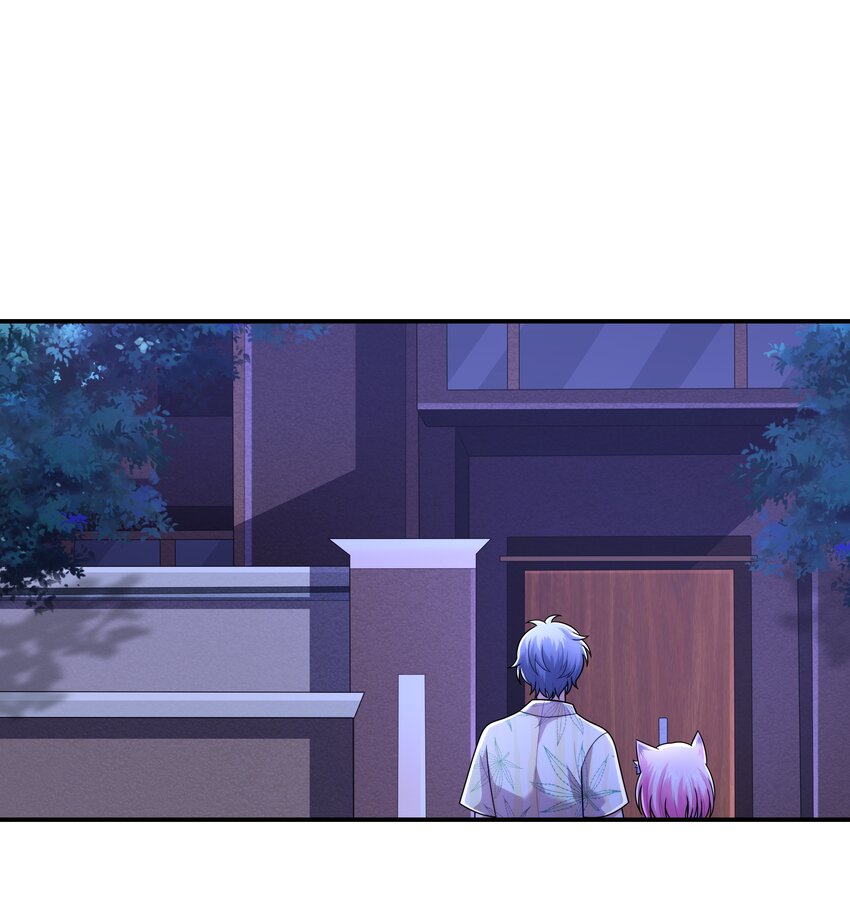 018 强敌23