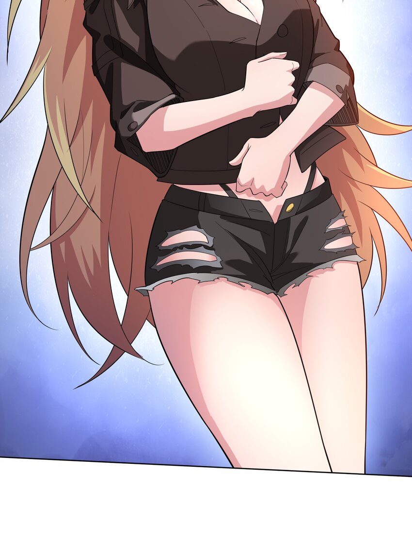 023 二次元要从娃娃抓起42