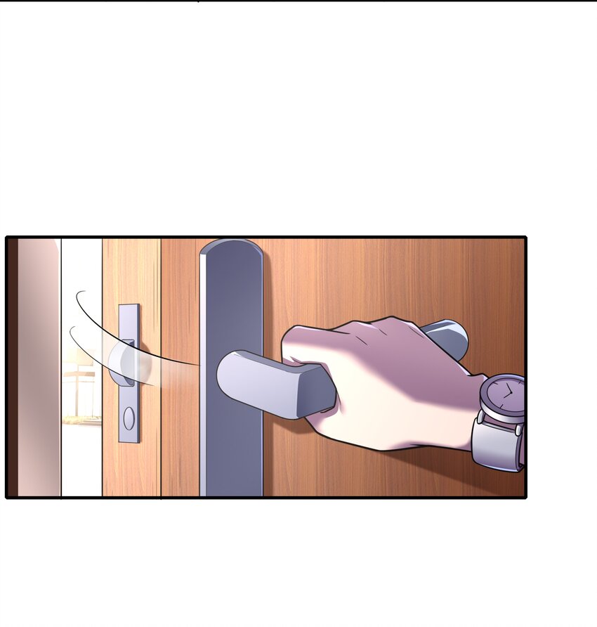 016 汪汪队立大功17
