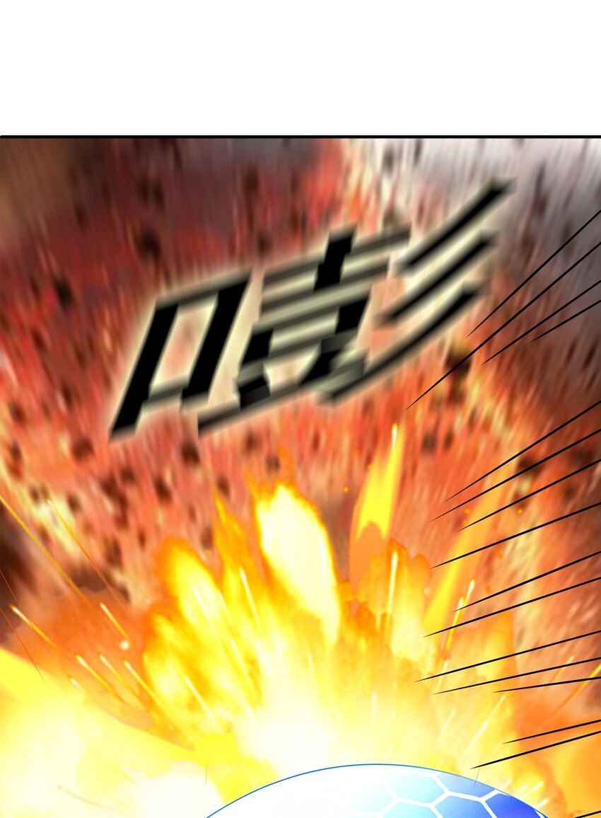 029 以雷霆击碎黑暗14