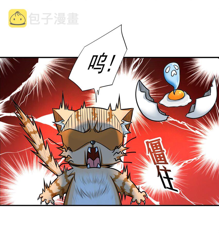 8 逗猫棒24