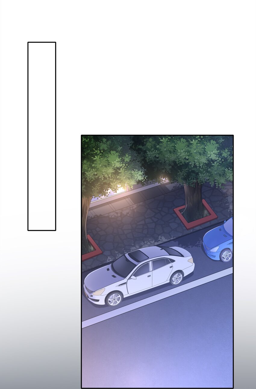 026 狐狸不是妖13