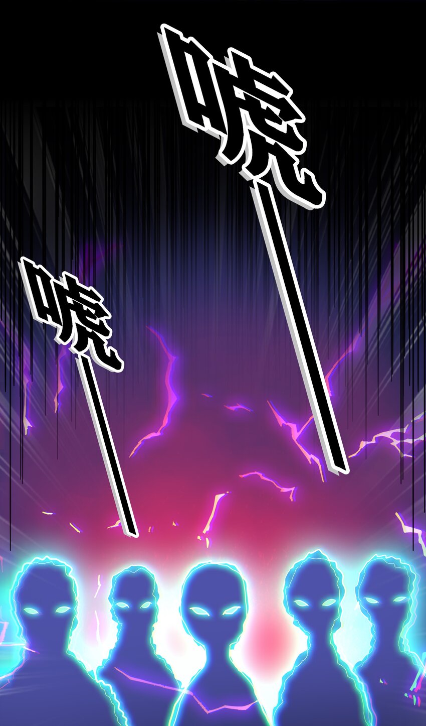 023 二次元要从娃娃抓起53