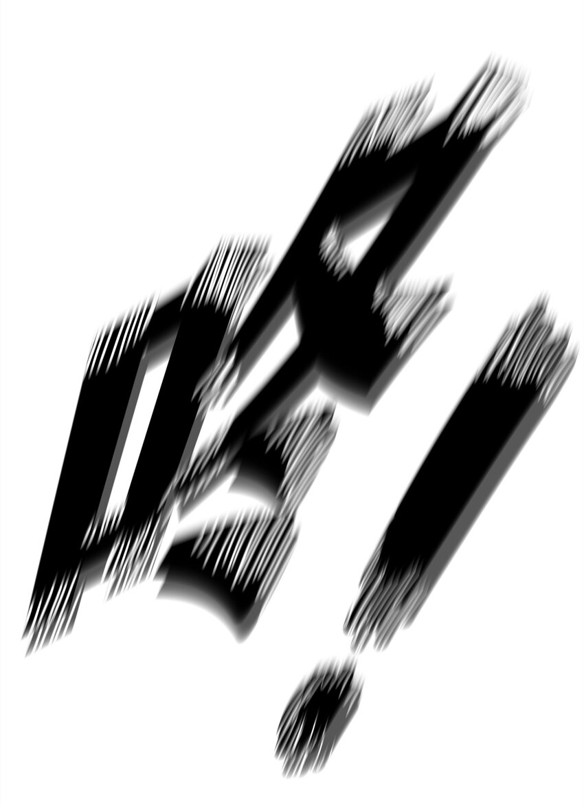 026 狐狸不是妖21
