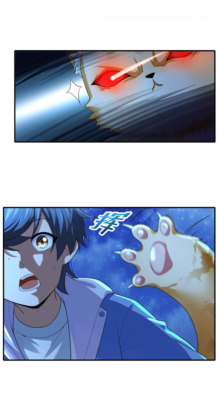 8 逗猫棒34