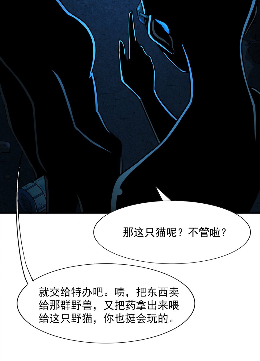 8 逗猫棒48