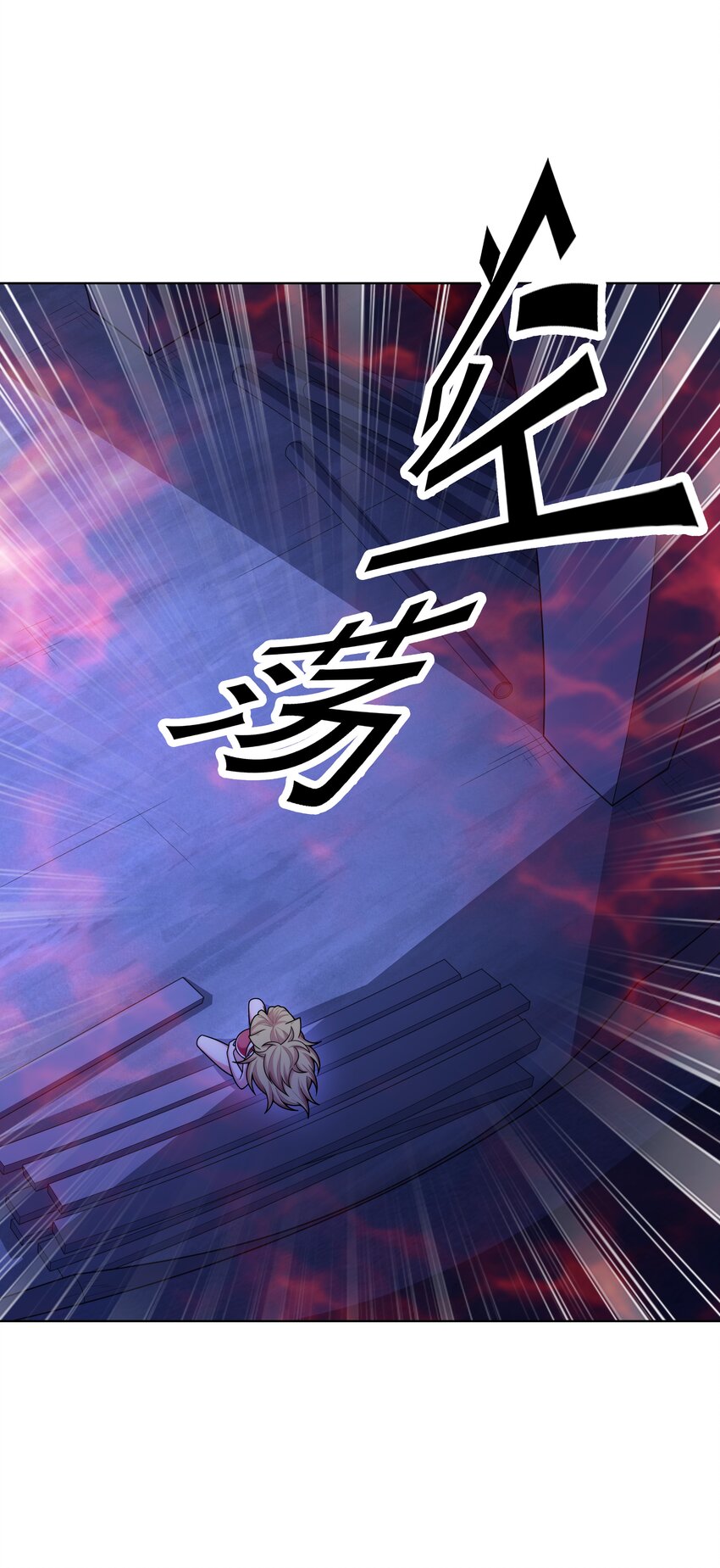 021 就拿这个考验我？17