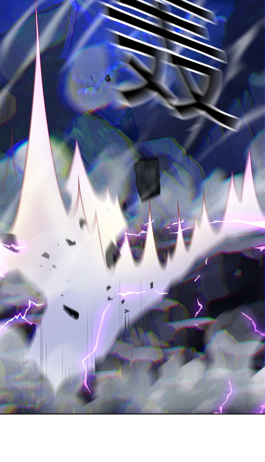 027 进击的黑钢55
