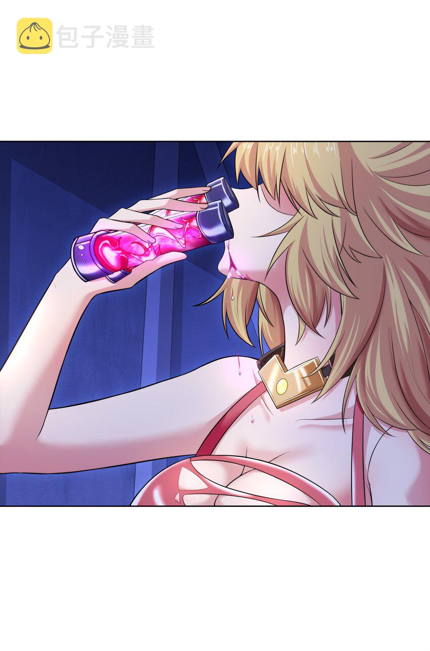021 就拿这个考验我？7