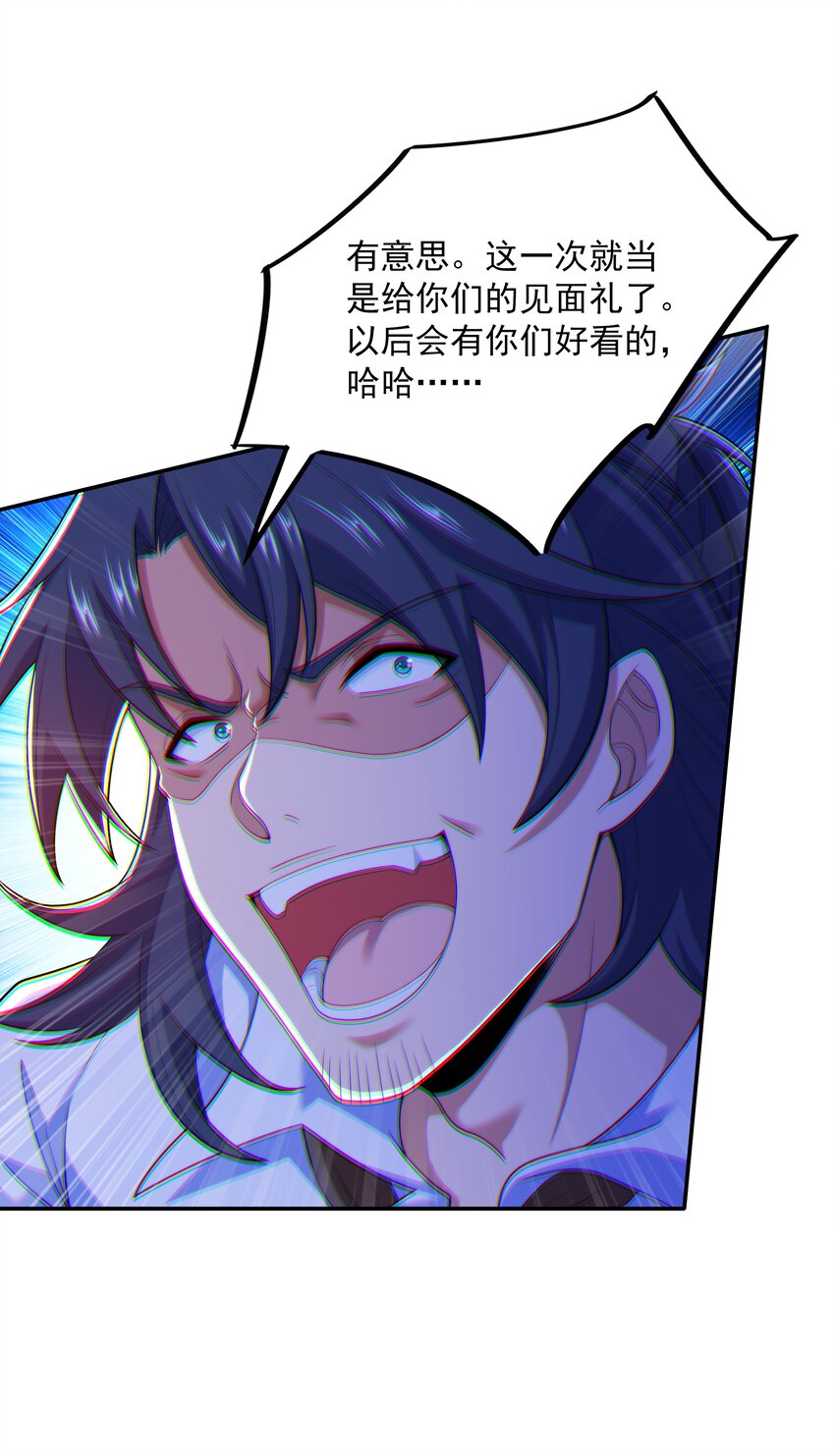018 强敌89