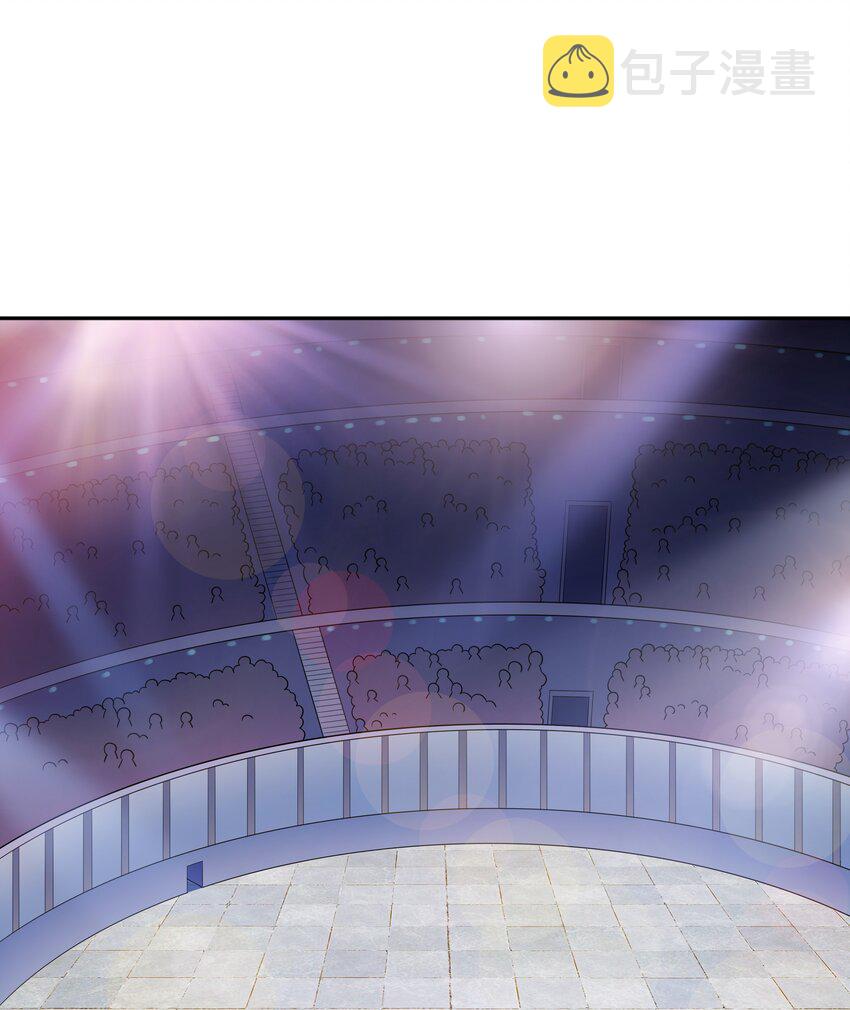 013 真正的兽耳娘23