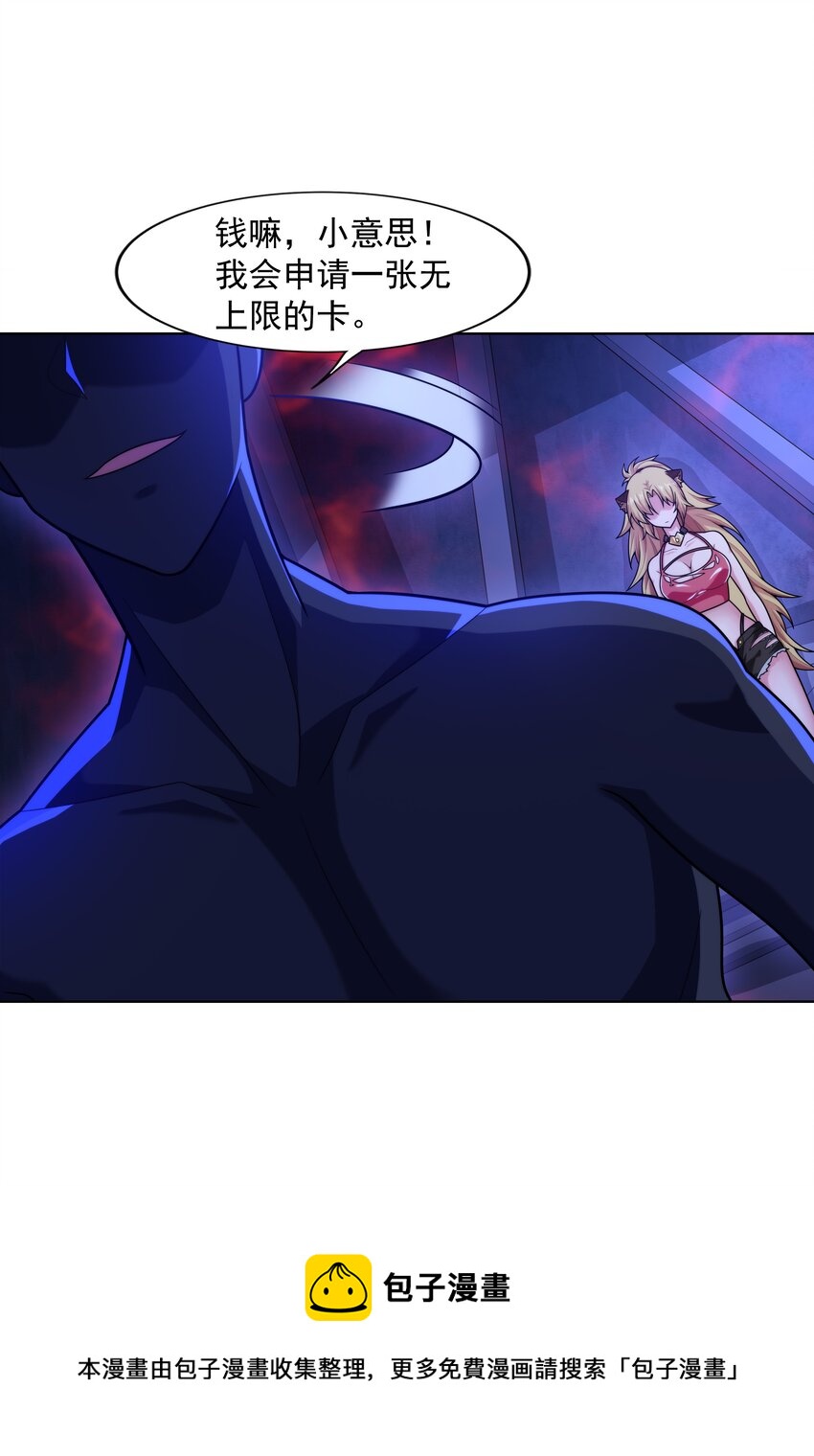021 就拿这个考验我？16