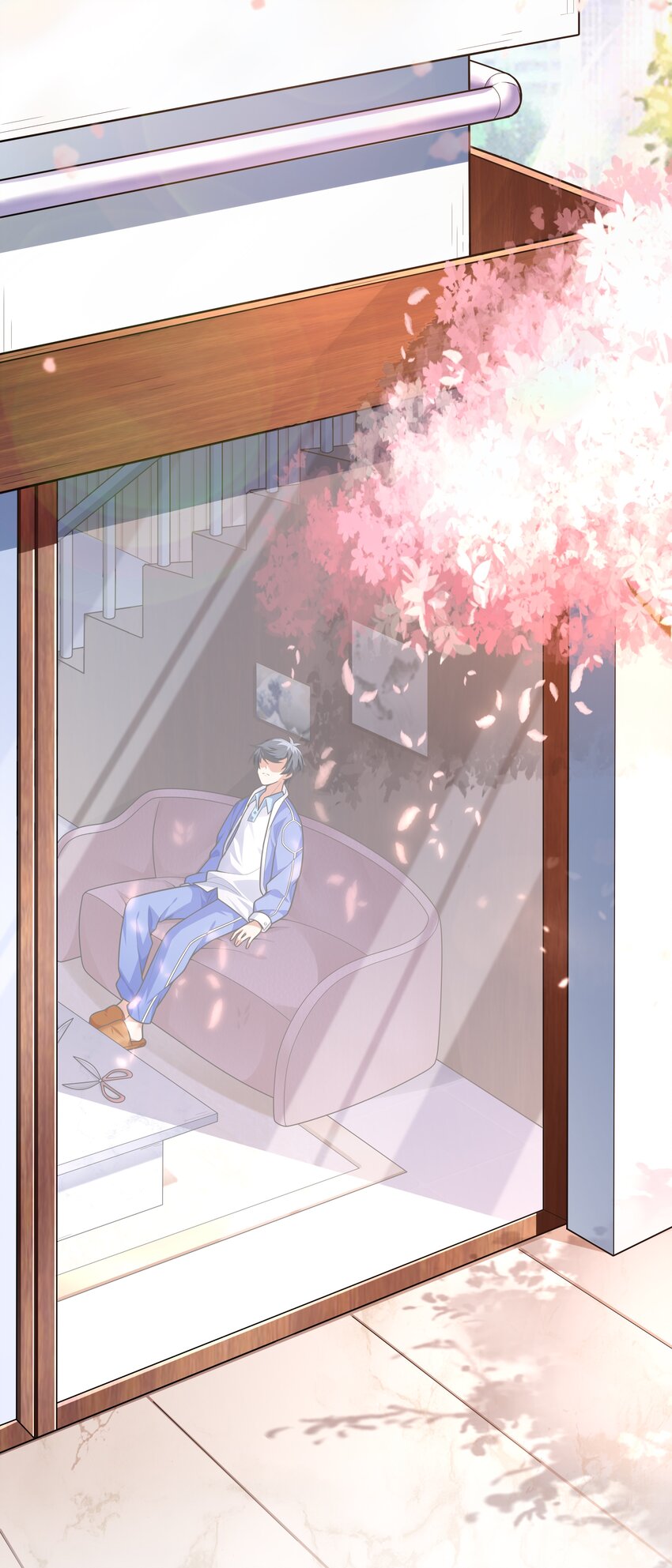 020 暗流汹涌22