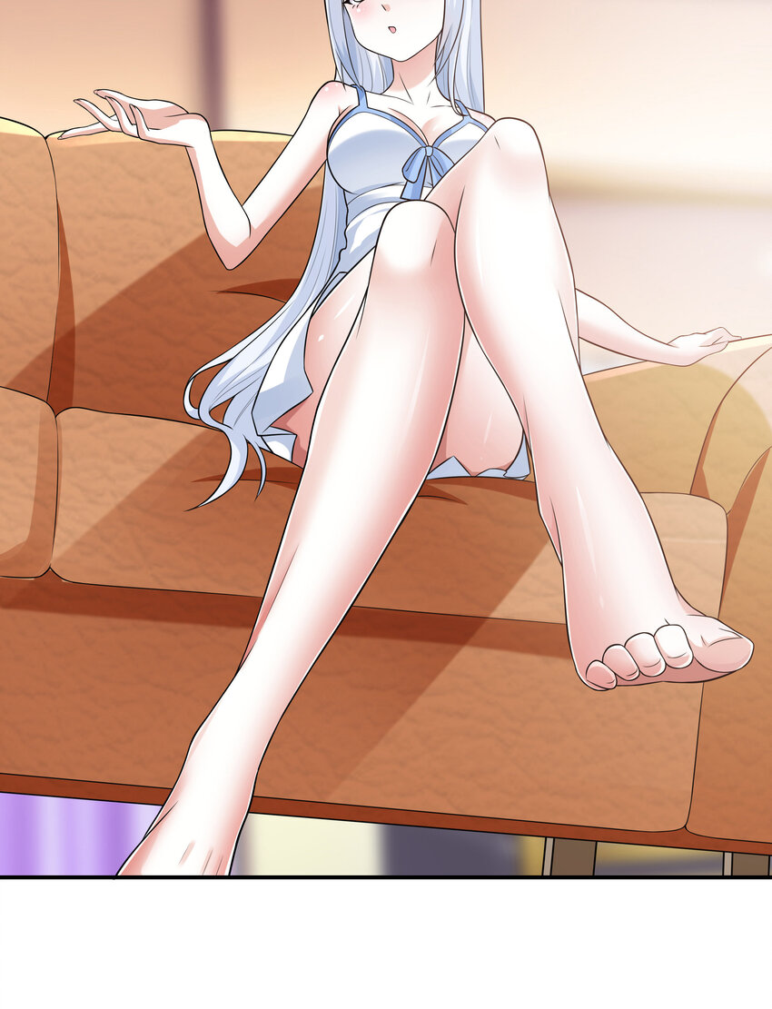 3 这个世界真的有兽耳娘22