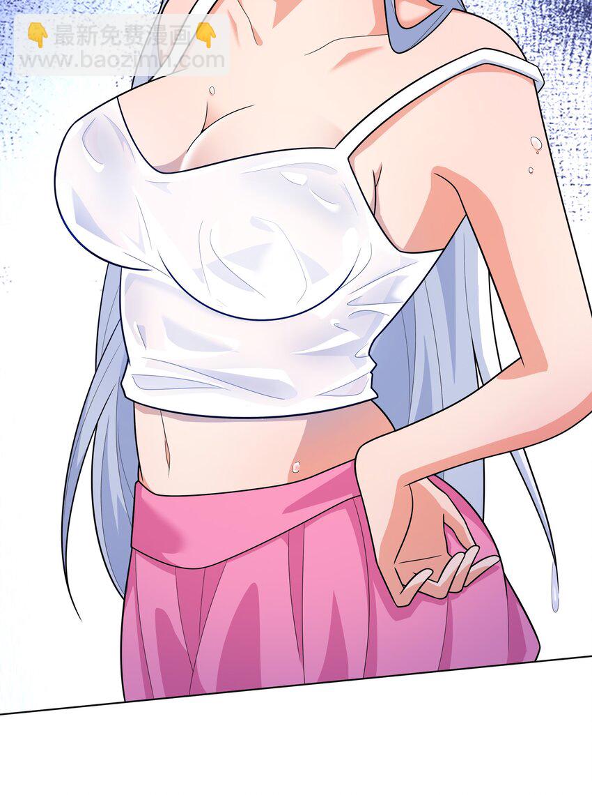 025 人耳娘19