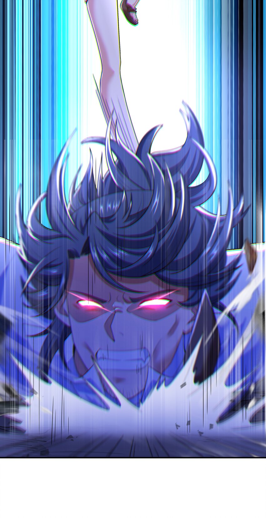 018 强敌85