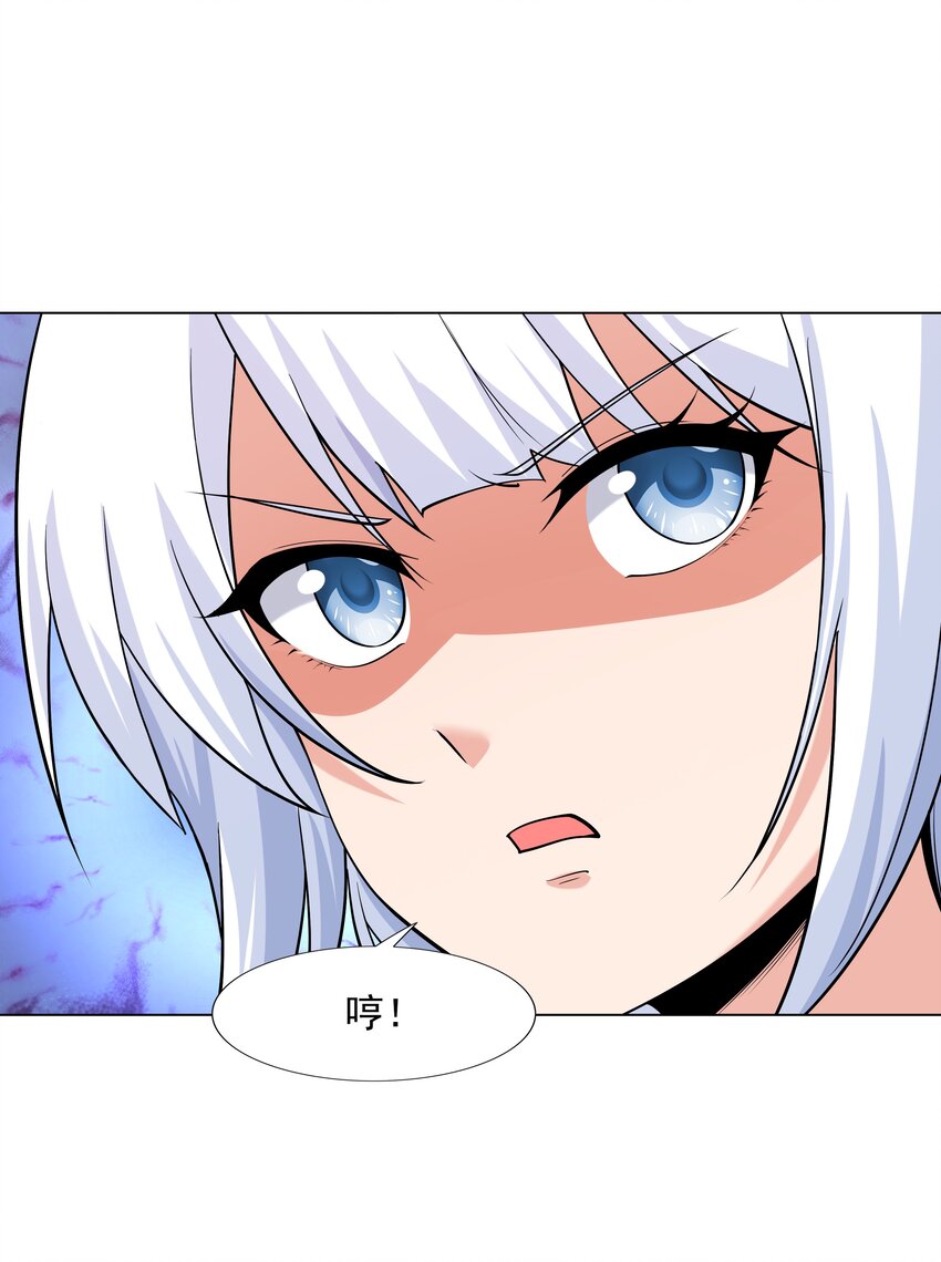 022 扑朔迷离的往事73